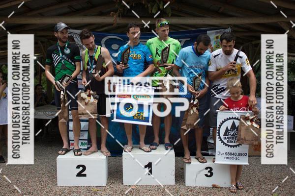 Buy your photos of the eventFirst Run on Fotop