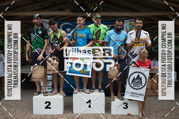 Buy your photos of the eventFirst Run on Fotop