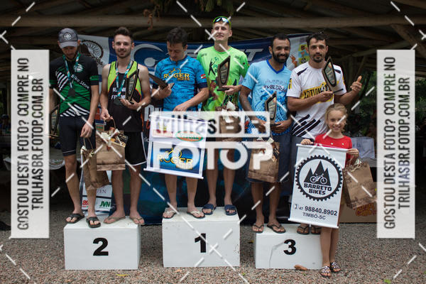 Buy your photos of the eventFirst Run on Fotop