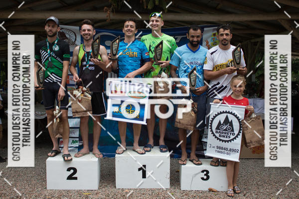 Buy your photos of the eventFirst Run on Fotop