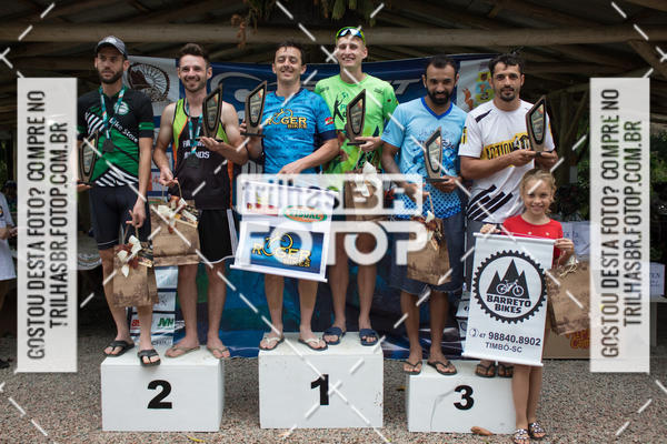 Buy your photos of the eventFirst Run on Fotop