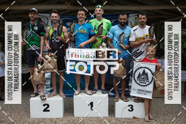 Buy your photos of the eventFirst Run on Fotop