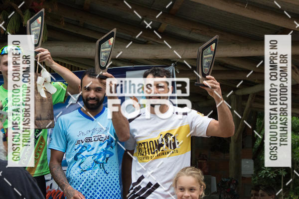 Buy your photos of the eventFirst Run on Fotop