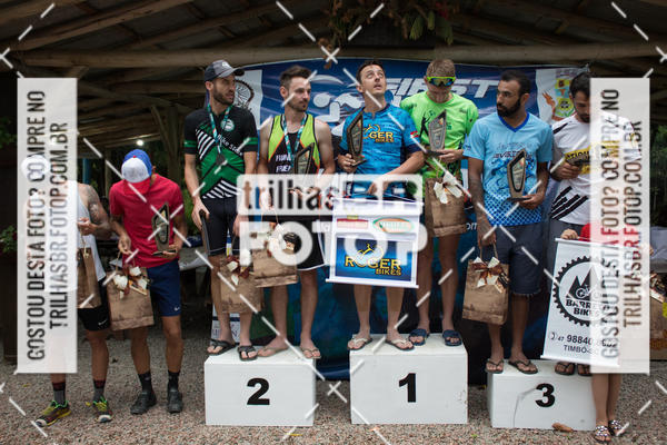 Buy your photos of the eventFirst Run on Fotop