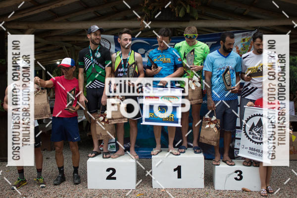 Buy your photos of the eventFirst Run on Fotop