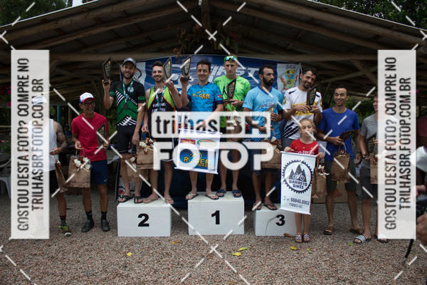 Buy your photos of the eventFirst Run on Fotop