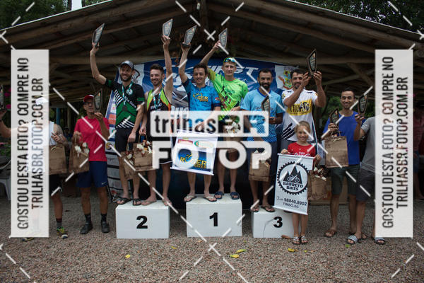 Buy your photos of the eventFirst Run on Fotop