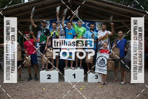 Buy your photos of the eventFirst Run on Fotop