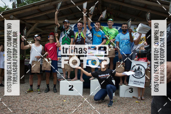 Buy your photos of the eventFirst Run on Fotop