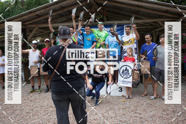 Buy your photos of the eventFirst Run on Fotop