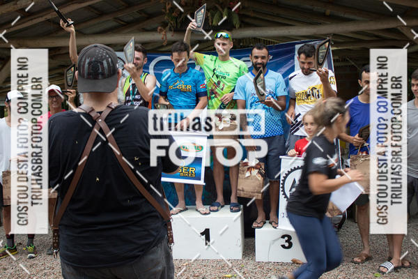 Buy your photos of the eventFirst Run on Fotop