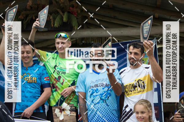 Buy your photos of the eventFirst Run on Fotop