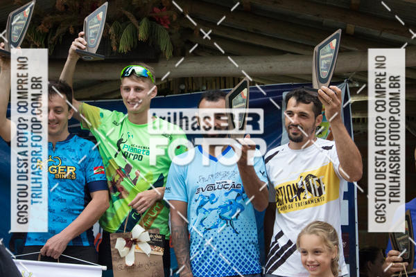 Buy your photos of the eventFirst Run on Fotop