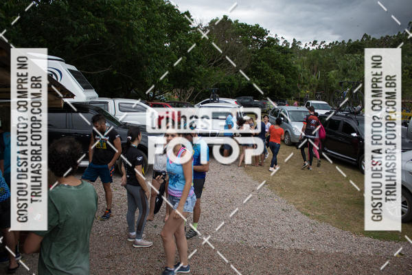Buy your photos of the eventFirst Run on Fotop