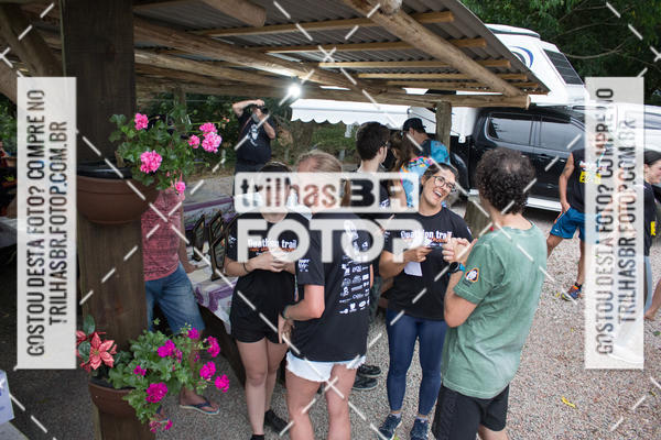 Buy your photos of the eventFirst Run on Fotop