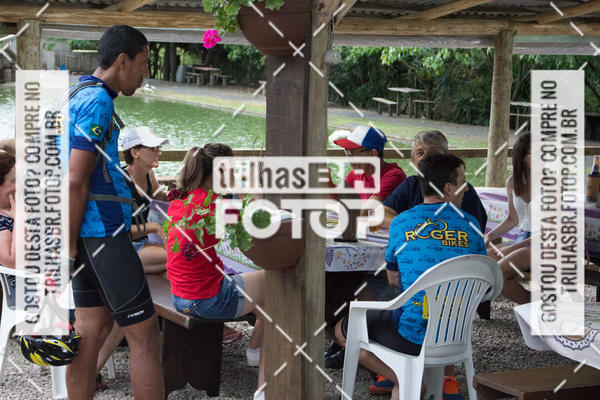 Buy your photos of the eventFirst Run on Fotop