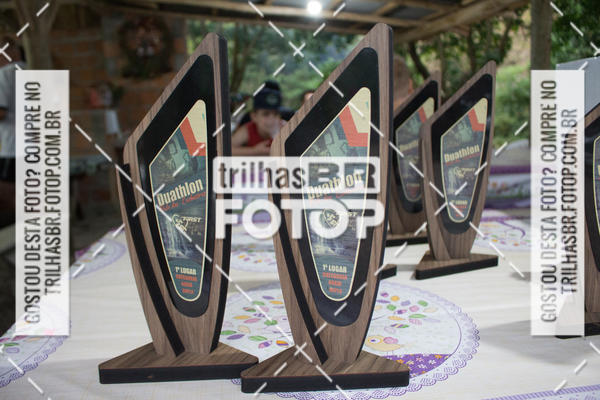 Buy your photos of the eventFirst Run on Fotop