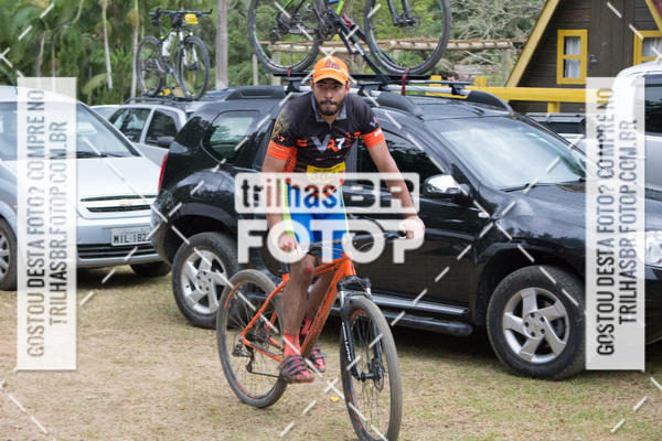 Buy your photos of the eventFirst Run on Fotop