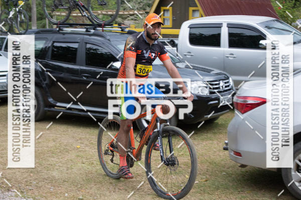 Buy your photos of the eventFirst Run on Fotop