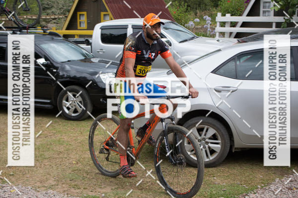 Buy your photos of the eventFirst Run on Fotop