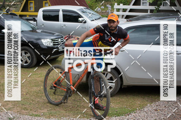 Buy your photos of the eventFirst Run on Fotop