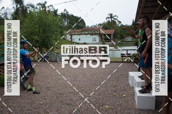 Buy your photos of the eventFirst Run on Fotop