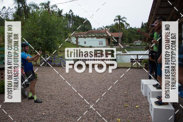 Buy your photos of the eventFirst Run on Fotop