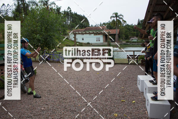 Buy your photos of the eventFirst Run on Fotop