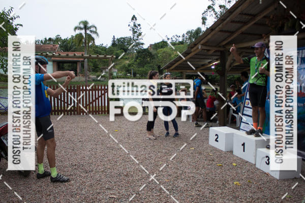 Buy your photos of the eventFirst Run on Fotop