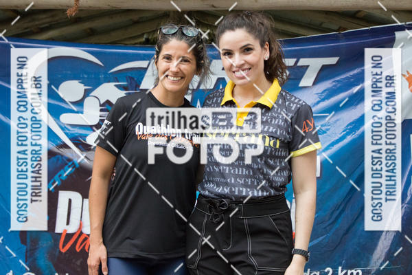 Buy your photos of the eventFirst Run on Fotop