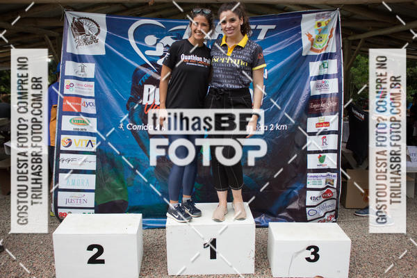 Buy your photos of the eventFirst Run on Fotop