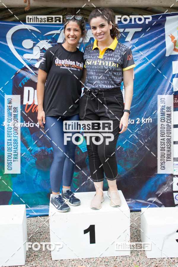 Buy your photos of the eventFirst Run on Fotop