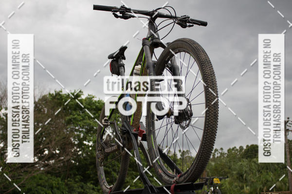 Buy your photos of the eventFirst Run on Fotop