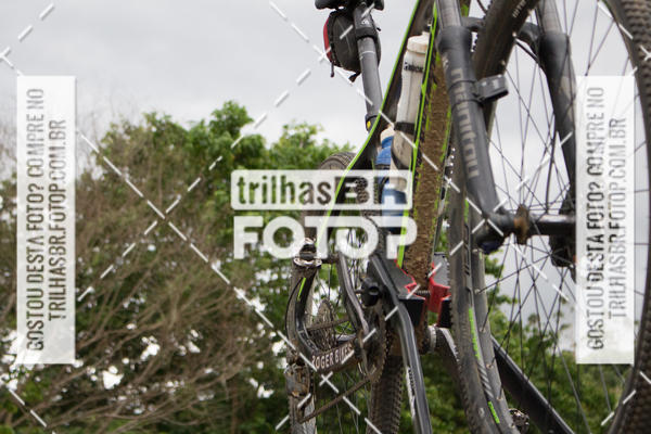 Buy your photos of the eventFirst Run on Fotop