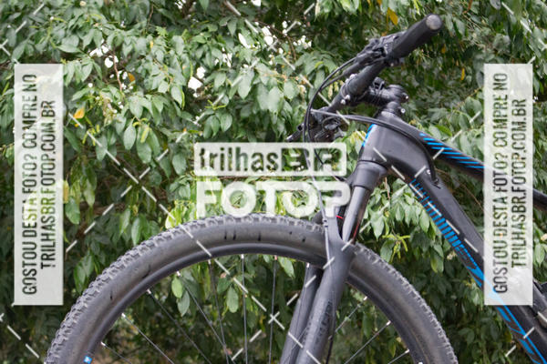 Buy your photos of the eventFirst Run on Fotop