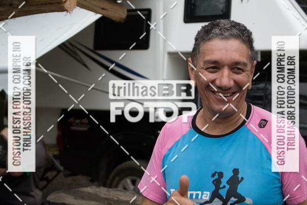 Buy your photos of the eventFirst Run on Fotop