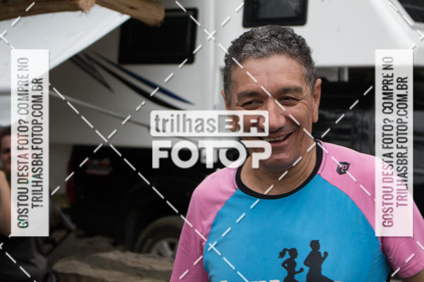 Buy your photos of the eventFirst Run on Fotop