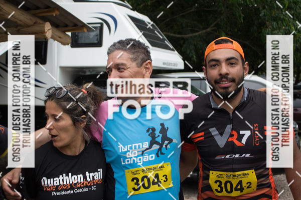 Buy your photos of the eventFirst Run on Fotop