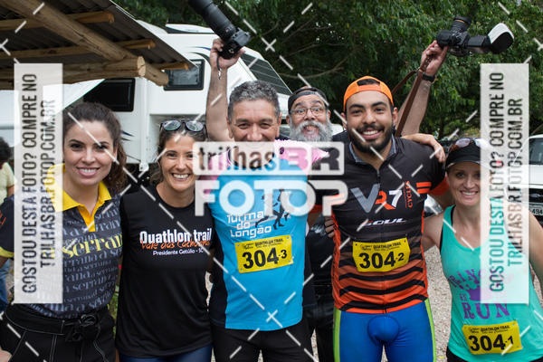 Buy your photos of the eventFirst Run on Fotop