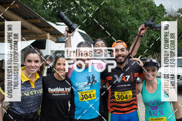 Buy your photos of the eventFirst Run on Fotop