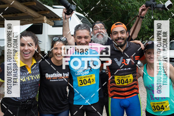 Buy your photos of the eventFirst Run on Fotop