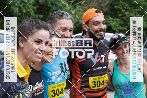 Buy your photos of the eventFirst Run on Fotop