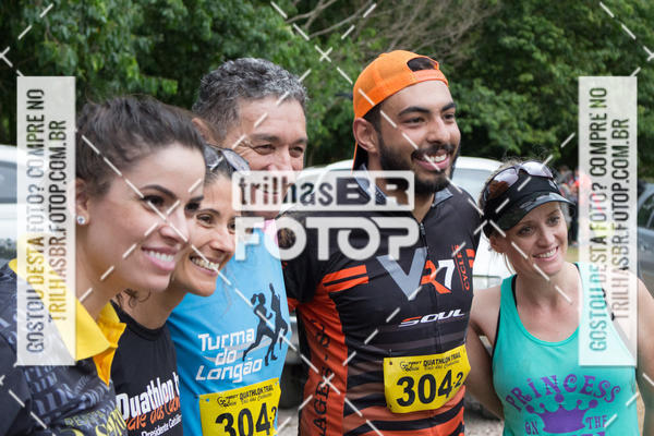 Buy your photos of the eventFirst Run on Fotop