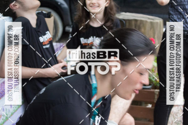 Buy your photos of the eventFirst Run on Fotop