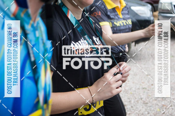 Buy your photos of the eventFirst Run on Fotop