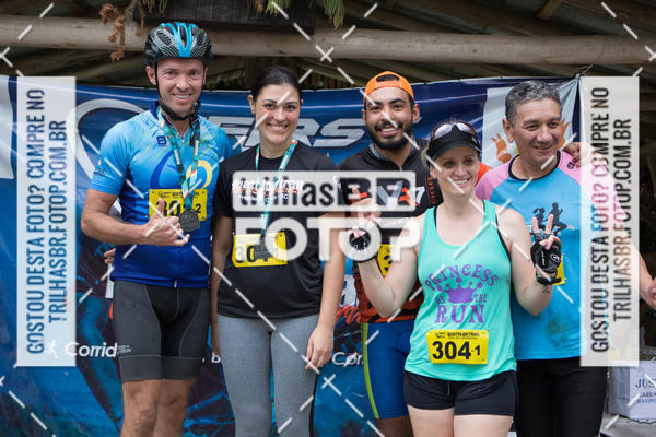 Buy your photos of the eventFirst Run on Fotop