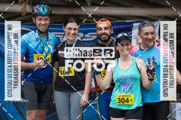 Buy your photos of the eventFirst Run on Fotop