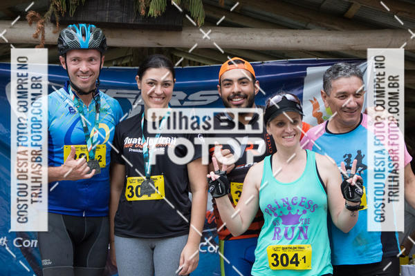 Buy your photos of the eventFirst Run on Fotop