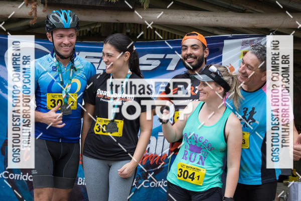 Buy your photos of the eventFirst Run on Fotop