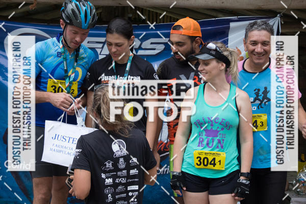 Buy your photos of the eventFirst Run on Fotop